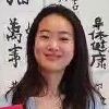Alice Qu